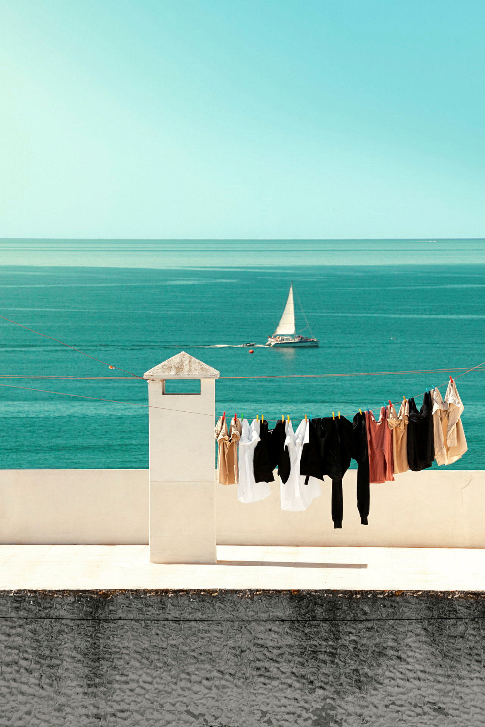 Albufeira