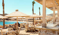 Strandbar Cove