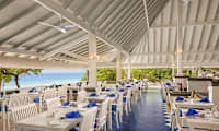 Buffetrestaurant