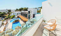 Juniorsuite