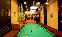 Lobbybar