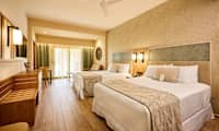 Juniorsuite