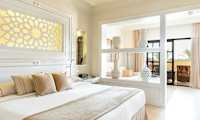 Juniorsuite