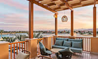 Bar Hotel 19