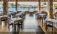 Buffetrestaurant