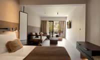 Juniorsuite