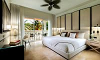 Suite mod haven