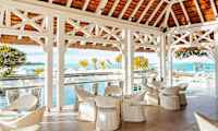 Poolbar