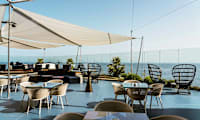 Galaxia Skypool