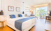 Juniorsuite