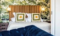 Juniorsuite