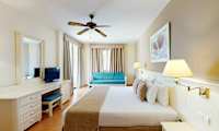 Juniorsuite