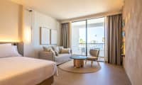 Juniorsuite