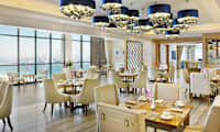 Loungebar