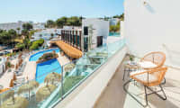 Juniorsuite
