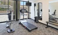 Motionscenter