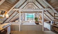 Juniorsuite