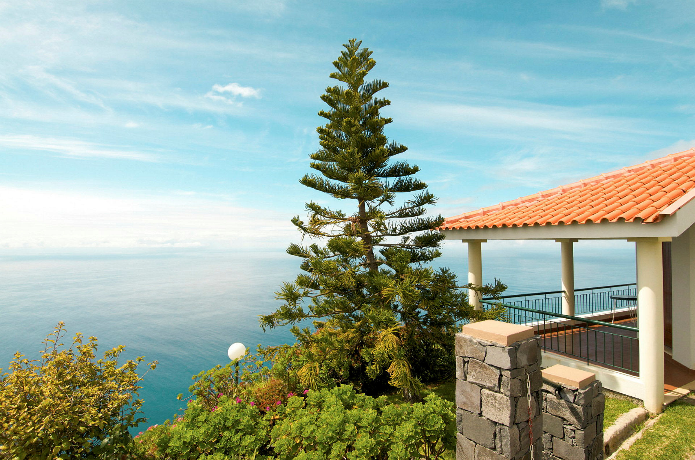 Madeira