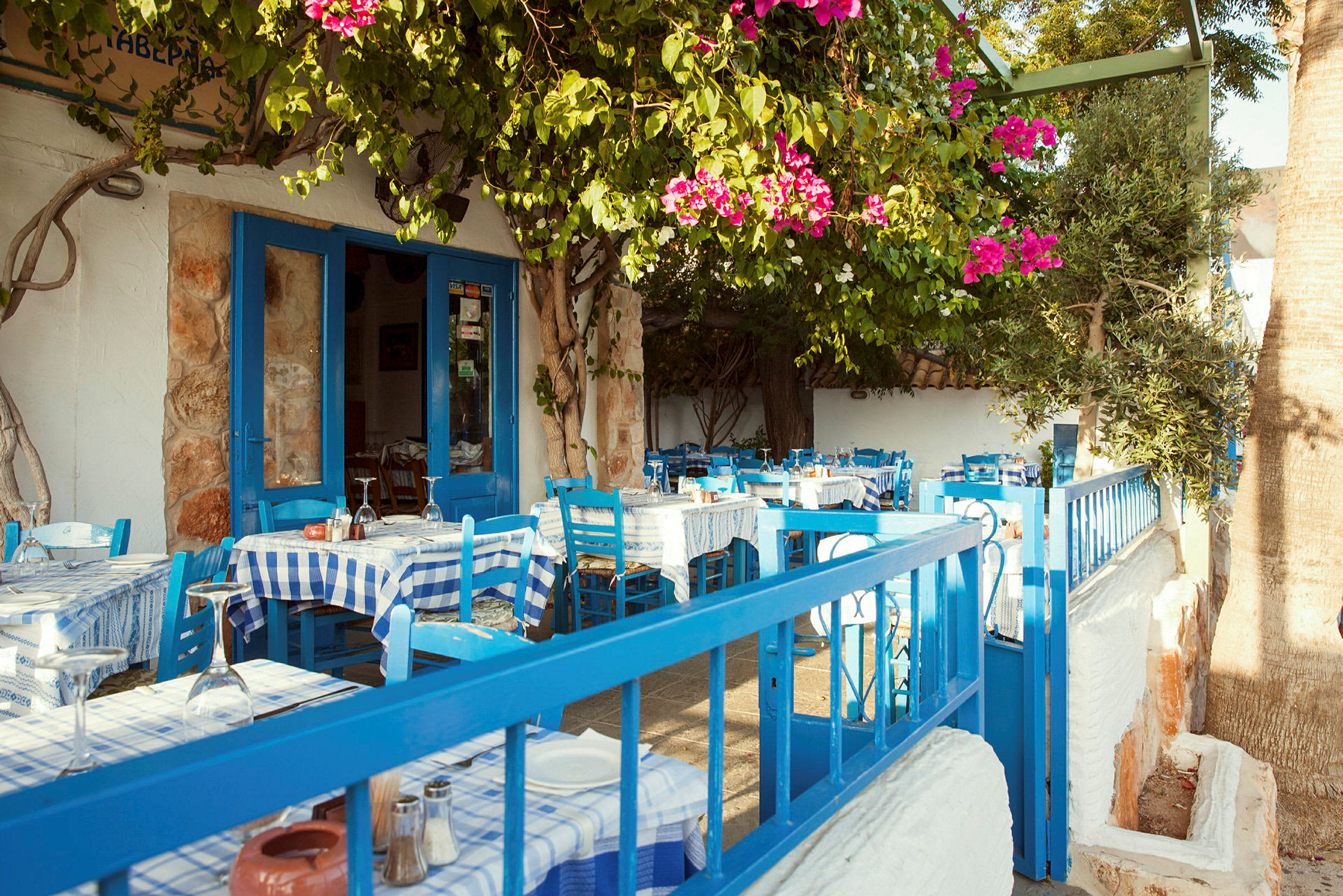 Ayia Napa