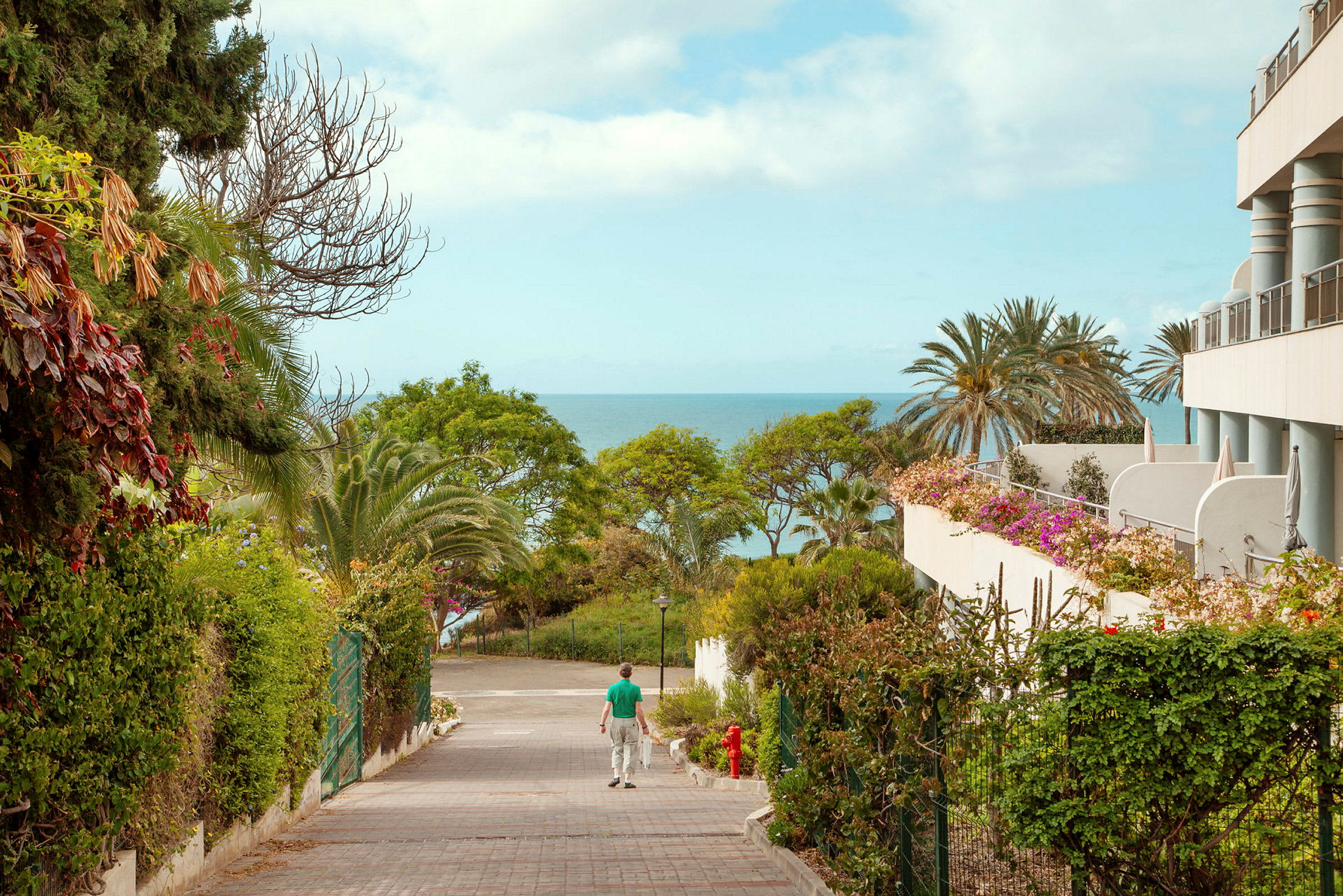 Madeira