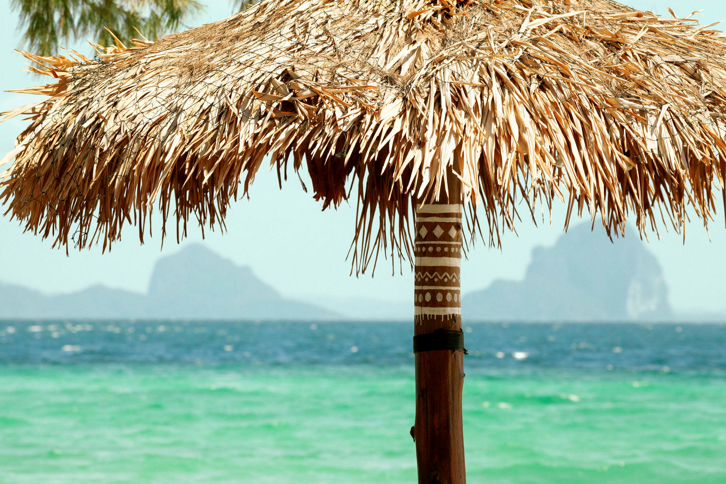 Koh Ngai