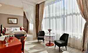Juniorsuite