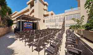 Oversigtsbillede