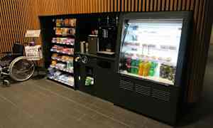 Automat