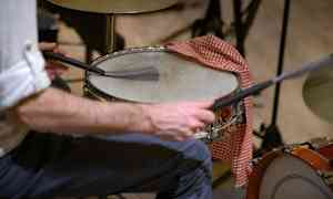 Facilitet på overnatningsstedet