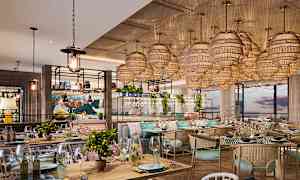 Billedet er en illustration - ændringer kan forekomme