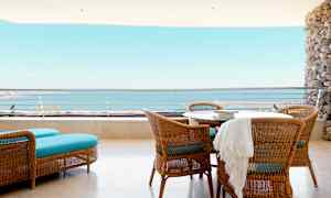 2-værelses lejlighed i Anfi Beach