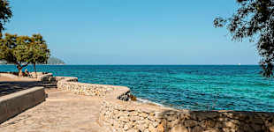 Cala Millor