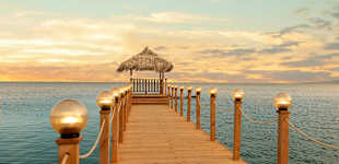 Balchik