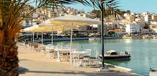 Sitia