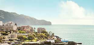 Funchal