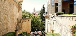 Palma