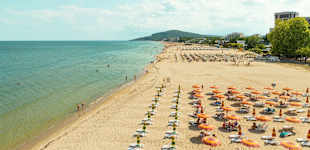 Albena