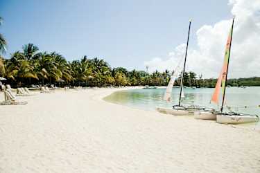 Mauritius