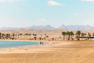 Egypten