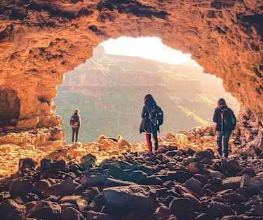 Oplev Gran Canarias natur og historie