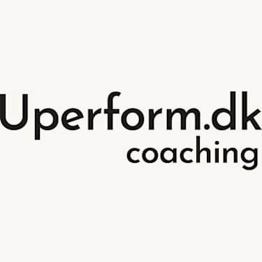 Uperform Coaching