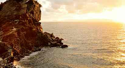 Mamma Mia-turen (uden transport)