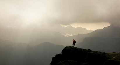 Rocky Adventure Camino de la Plata