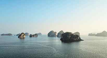 Krabi highlights