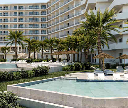 Billedet er en illustration og kan blive ændret