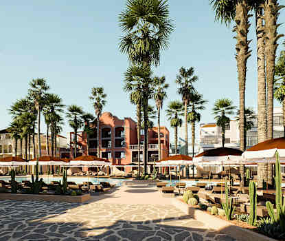 Billedet er en illustration, og ændringer kan forekomme.