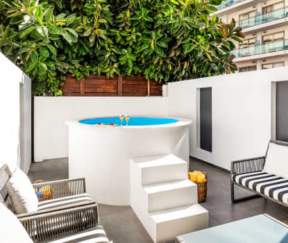 Juniorsuite