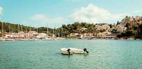 Sivota