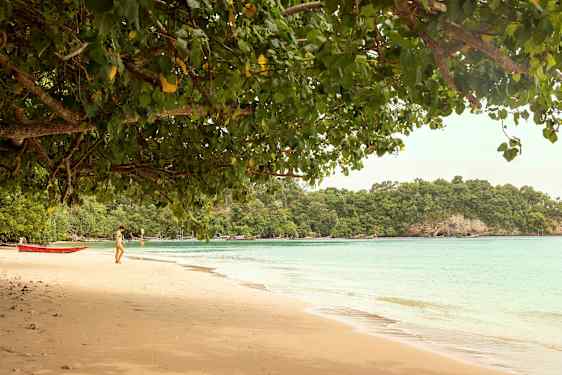 Koh Yai Noi