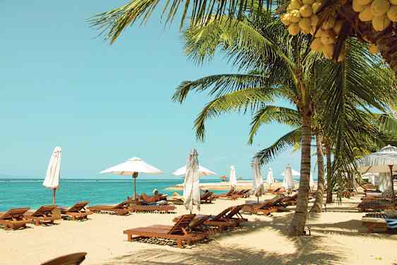 Sanur